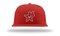 Maastricht PTS65 Richardson sized Woolcap