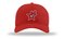 Maastricht TC Open Woolcap
