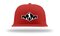 Matchmakers PTS65 Richardson sized Woolcap