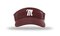 Mulo HV6 Champro Visor
