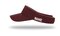 Mulo HV6 Champro Visor
