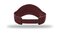 Mulo HV6 Champro Visor