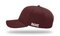 Mulo TC Open Woolcap