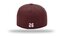 Mulo SSK FLEX CAP
