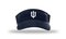 Neptunus HV6 Champro Visor