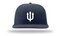 Neptunus PTS65 Sized Woolcap