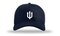 Neptunus HC 4 Champro adjustable snapback cap navy