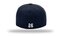 Olympia SSK FLEX CAP