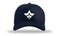 Olympia  HC 4 Champro adjustable snapback cap