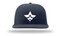 Olympia PTS65 Sized Woolcap