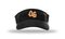 Onze Gezellen HV6 Champro Visor