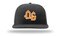 Onze Gezellen PTS65 Richardson woolcap (sized)