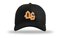 Onze Gezellen   HC 4 Champro adjustable snapback cap