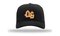 Onze Gezellen  TC/KEN sized Woolcap