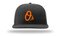 Orioles PTS65 Richardson woolcap