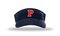 Petrels HV6 Champro Visor