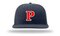 Petrels PTS65 Sized Woolcap