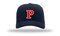 Petrels SSK FLEX CAP