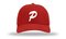 Pioneers Assen SSK FLEX CAP