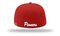 Pioneers Assen PTS65 Richardson sized Woolcap