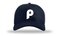 Hoofddorp Pioniers HC 4 Champro adjustable snapback cap
