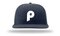 Hoofddorp Pioniers PTS65 Sized Woolcap