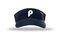 Hoofddorp Pioniers HV6 Champro Visor