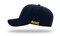 Poema's SSK FLEX CAP