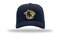 Poema's TC/KEN Sized Woolcap