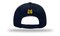 Poema's  HC 4 Champro adjustable snapback cap