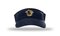 Poema's HV6 Champro Visor