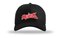 Quick Amersfoort  HC 4 Champro adjustable snapback cap