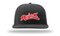 Quick Amersfoort PTS65 Richardson woolcap (sized)