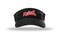 Quick Amersfoort HV6 Champro Visor