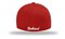 Rangers TC/KEN sized Woolcap