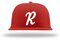 Rangers PTS65 Richardson sized Woolcap