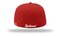 Rangers PTS65 Richardson sized Woolcap