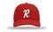 Rangers SSK FLEX CAP