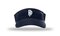 RCH Pingu&iuml;ns HV6 Champro Visor