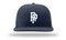 RCH Pingu&iuml;ns PTS65 Sized Woolcap