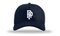 RCH Pingu&iuml;ns  HC 4 Champro adjustable snapback cap