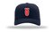 Uden Red Sox TC/KEN Sized Woolcap