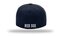 Uden Red Sox TC/KEN Sized Woolcap