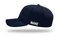 Uden Red Sox  HC 4 Champro adjustable snapback cap