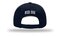Uden Red Sox  HC 4 Champro adjustable snapback cap