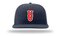 Uden Red Sox PTS65 Sized Woolcap