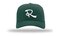 Roef! SB TC/KEN Sized Woolcap