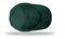 Roef! SB TC Open Woolcap