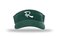 Roef! SB HV6 Champro Visor
