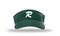 Rooswijk HV6 Champro Visor